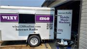 Mobile Music Machine (1)
